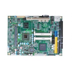 Boser HS-4708 Embedded CPU Boards | Cartes CPU embarquées
