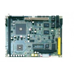 Boser HS-4610 | Embedded Cpu Boards