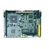 Boser HS-4610 | Embedded Cpu Boards