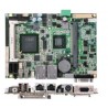 Boser HS-2625 | Embedded Cpu Boards