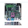 Boser HS-1760 Embedded CPU Boards | Cartes CPU embarquées