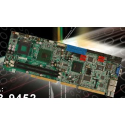 WSB-9452-R10 | Embedded Cpu Boards