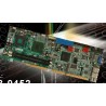 iEi WSB-9452 Embedded CPU Boards | Cartes CPU embarquées