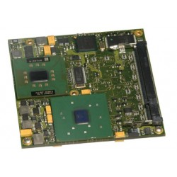 Kontron microETXexpress-PM Embedded CPU Boards | Embedded Cpu Boards