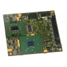 Kontron microETXexpress-PM Embedded CPU Boards | Cartes CPU embarquées