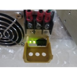 Astec MP4-1D-1E-1L-1N-1Q-00 Power Supply | Cartes CPU embarquées
