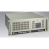 Advantech IPC-610BP-40HBE 4U Rackmount Industrial