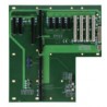 IP315 PICMG 1.3 12-Slot Backplane | Cartes CPU embarquées