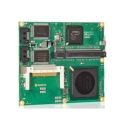 Kontron 18027-0000-50-5 Embedded CPU Boards | Cartes CPU embarquées