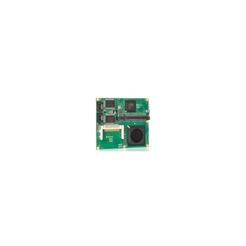 18027-0000-50-5 | Embedded Cpu Boards