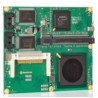 18027-0000-50-5 | Embedded Cpu Boards