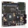 Kontron 18039-0000-16-2 ETX-DC Embedded CPU Boards