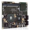 copy of Kontron 18039-0000-16-2 ETX-DC Embedded CPU Boards | Cartes...