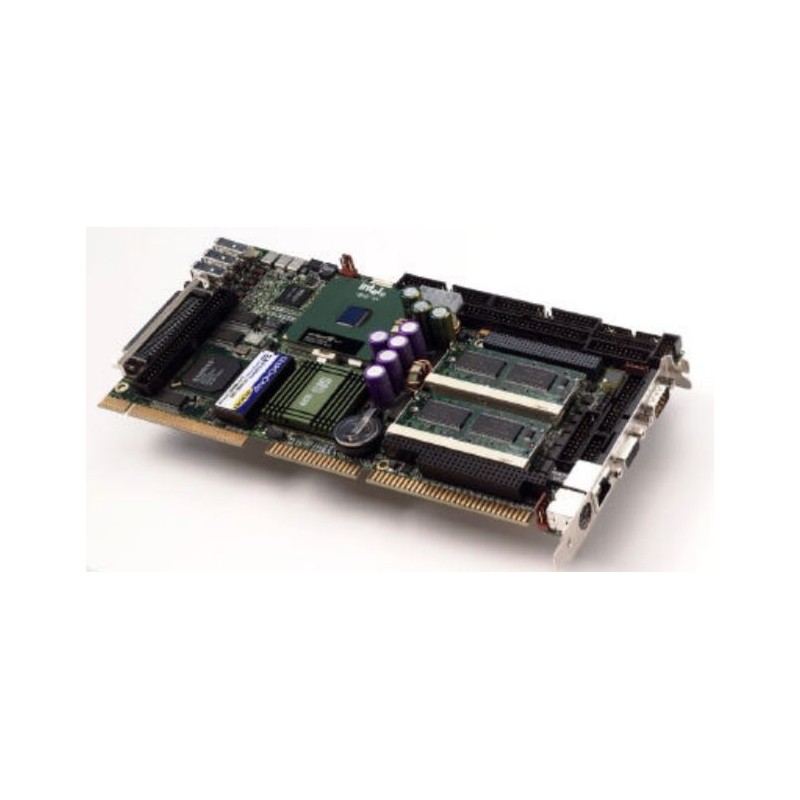 786LCD/MG | Embedded Cpu Boards