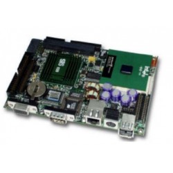 Inside Technology 786LCD/3.5” Embedded CPU Boards | Embedded Cpu Bo...