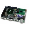 Inside Technology 786LCD/3.5” Embedded CPU Boards | Embedded Cpu Bo...