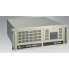 Advantech IPC-610MB-30HBE 4U Rackmount Industrial Chassis