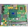 Kontron 18038-0000-14-2 ETX-PM3-14 Embedded CPU Boards