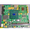 Kontron 18038-0000-10-1 ETX-PM3-10 | Embedded Cpu Boards