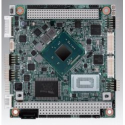 Advantech PCM-3365 Embedded CPU Boards | Cartes CPU embarquées