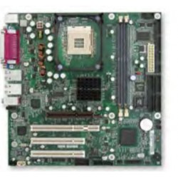 BGGV1L03-0-0 | Embedded Cpu Boards