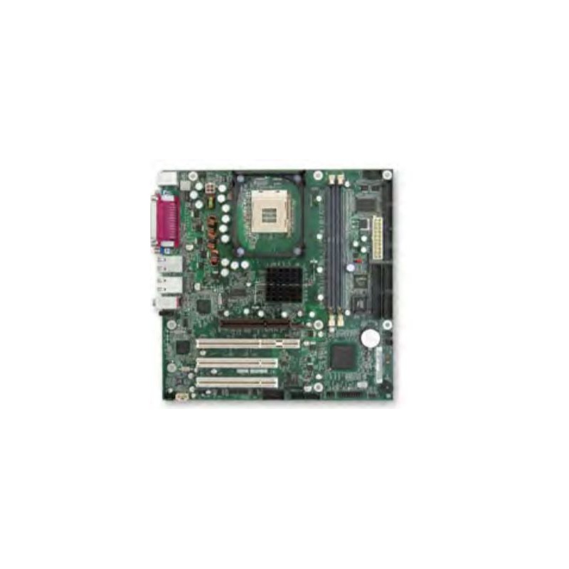 BGGV1L03-0-0 | Embedded Cpu Boards