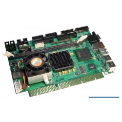 07030-0000-10-2 | Embedded Cpu Boards