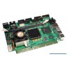 07030-0000-10-2 | Embedded Cpu Boards