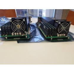 XPT/2.8E-NS 92-006090-XXX Full Sized Embedded CPU Board | E...