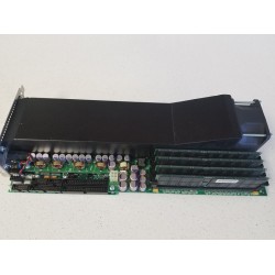 XPT/2.8E-NS 92-006090-XXX Full Sized Embedded CPU Board | E...