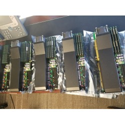 XPT/2.8 | Embedded Cpu Boards