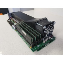 XPT/2.4E | Embedded Cpu Boards