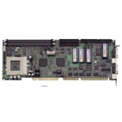 iEi ROCKY-548TX Embedded CPU Boards | Embedded Cpu Boards