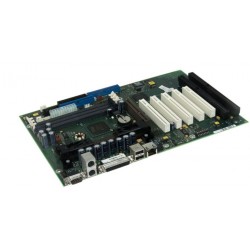 D1107-A11Embedded CPU Boards | Cartes CPU embarquées