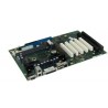 D1107-A11 | Embedded Cpu Boards
