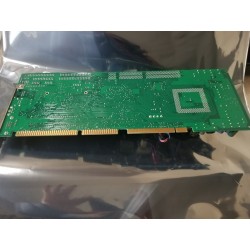 ROBO-679-GM | Embedded Cpu Boards