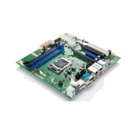 Siemens D3231-S11 GS3 Embedded CPU Boards | Cartes CPU embarquées