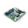 Siemens D3231-S11 GS3 Embedded CPU Boards | Cartes CPU embarquées