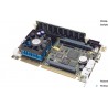 VIPer-830 Half Sized | Embedded Cpu Boards