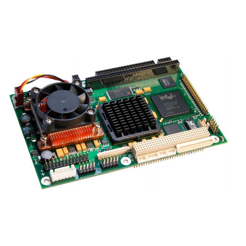 01041-0000-08-2 speedMOPSlcdPM | Embedded Cpu Boards