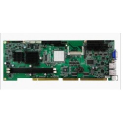 Ibase IB827 Intel AtomTM N270 | Embedded Cpu Boards