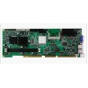 Ibase IB827 Intel AtomTM N270 Full Size Embedded CPU Boards | Carte...