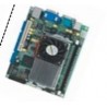 Portwell PEB-3700VGA Embeddded CPU Boards | Embedded Cpu Boards