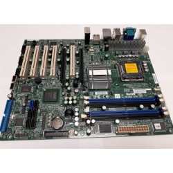 QZ35Q | Embedded Motherboard | Embedded Cpu Boards