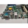 RadiSys C2SBC-RSYS-QZ2 Embedded Motherboard | Embedded Cpu Boards