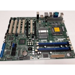 RadiSys C2SBC-RSYS-QZ2 Embedded Motherboard | Cartes CPU embarquées