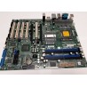 RadiSys C2SBC-RSYS-QZ2 Embedded Motherboard | Embedded Cpu Boards