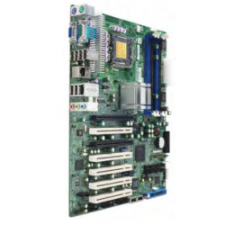 RadiSys C2SBC-RSYS-QZ2 Embedded Motherboard | Embedded Cpu Boards