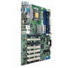 RadiSys C2SBC-RSYS-QZ2 Embedded Motherboard | Embedded Cpu Boards