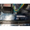 P45AX long-life Industrial Embedded Motherboard